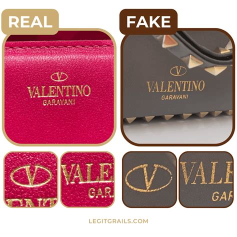 valentino bag fake|authentic valentino bag.